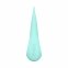 Клиторальный вибратор LELO DOT Aqua, точечная стимуляция, технология Infinite Loop (SO8085) 4