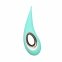 Клиторальный вибратор LELO DOT Aqua, точечная стимуляция, технология Infinite Loop (SO8085) 0