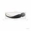 Вибромассажер LELO Smart Wand 2 Medium Black (SO8097) 0