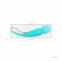 Вибромассажер LELO Smart Wand 2 Medium Ocean Blue (SO8099) 1