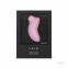 Вакуумный стимулятор LELO SONA Cruise Pink (SO8109) 2