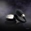 Вибратор LELO Tiani 3 Black (SO8114) 2