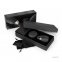 Вибратор LELO Tiani 3 Black (SO8114) 1