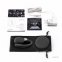 Вібратор LELO Tiani 3 Black (SO8114) 0