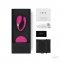 Вібратор LELO Tiani 3 Cerise (SO8115) 0
