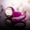 Вибратор LELO Tiani 3 Deep Rose (SO8116) 2