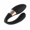 Вібратор LELO Tiani Duo Black (SO8117) 0