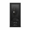 Вибратор LELO Tiani Duo Black (SO8117) 6