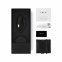 Вибратор LELO Tiani Duo Black (SO8117) 5