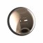 Вібратор LELO Tiani Duo Black (SO8117) 1