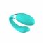 Вібратор LELO Tiani Harmony Aqua (SO8118) 0
