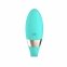 Вибратор LELO Tiani Harmony Aqua (SO8118) 3