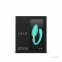 Вибратор LELO Tiani Harmony Aqua (SO8118) 5