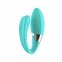 Вібратор LELO Tiani Harmony Aqua (SO8118) 1
