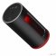 Смарт мастурбатор LELO F1S V2 Red, вибрации, технология SENSONIC, игра в приложении (SO8122) 1