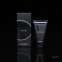 Лубрикант LELO Personal Moisturizer, 75 мл (SO8125) 0
