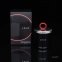 Масажна свічка LELO Massage Candle Black Pepper & Pomegranate (SO8127) 0