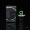 Массажная свеча LELO Massage Candle Snow Pear & Cedarwood (SO8128) 0
