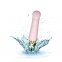Вибратор Mystim Right on Ron Rose (SO8138) 5