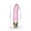 Вибратор Mystim Right on Ron Rose (SO8138) 4