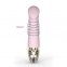 Вибратор Mystim Right on Ron Rose (SO8138) 2