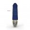 Вібратор Mystim Real Deal Neil Blue (SO8139) 4
