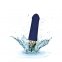Вібратор Mystim Real Deal Neil Blue (SO8139) 5