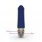 Вібратор Mystim Real Deal Neil Blue (SO8139) 3