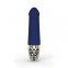 Вібратор Mystim Real Deal Neil Blue (SO8139) 1