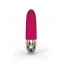 Вибратор Mystim Sleak Freak Pink (SO8140) 1
