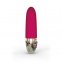 Вибратор Mystim Sleak Freak Pink (SO8140) 0