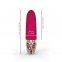 Вибратор Mystim Sleak Freak Pink (SO8140) 3