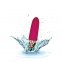 Вибратор Mystim Sleak Freak Pink (SO8140) 4