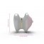 Вибратор Mystim Heart´s Desire White (SO8141) 3