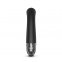 Вибратор Mystim Right on Ron Black Edition (SO8143) 0
