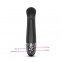 Вибратор Mystim Right on Ron Black Edition (SO8143) 2