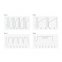 Вибратор Mystim Right on Ron Black Edition (SO8143) 5
