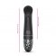 Вибратор Mystim Right on Ron Black Edition (SO8143) 3