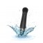 Вибратор Mystim Right on Ron Black Edition (SO8143) 4