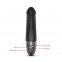 Вибратор Mystim Real Deal Neil Black Edition (SO8144) 2