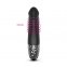 Вибратор Mystim Real Deal Neil Black Edition (SO8144) 3