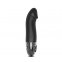 Вибратор Mystim Real Deal Neil Black Edition (SO8144) 0