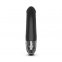 Вибратор Mystim Real Deal Neil Black Edition (SO8144) 1