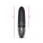 Вибратор Mystim Sleak Freak Black Edition (SO8145) 4