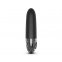 Вибратор Mystim Sleak Freak Black Edition (SO8145) 0