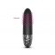 Вибратор Mystim Sleak Freak Black Edition (SO8145) 2
