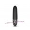 Вибратор Mystim Sleak Freak Black Edition (SO8145) 3