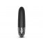 Вибратор Mystim Sleak Freak Black Edition (SO8145) 1
