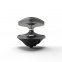 Вибратор Mystim  Heart´s Desire Black Edition (SO8146) 2