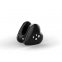 Вибратор Mystim  Heart´s Desire Black Edition (SO8146) 3